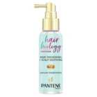 Pantene Pro-V Menopause Hair Thickening Treatment 100ml