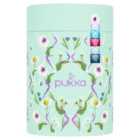 Pukka Tea Organic Calm Collection 30 per pack