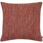 Prestigious Textiles Ember Polyester Filled Cushion Fire
