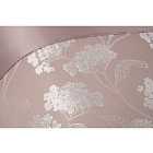Emma Barclay Blossom Duvet Set Single Bed Blush Pink