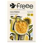 Freee Organic Gluten Free Corn Flakes 325g, 325g