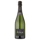 Ayala Brut Majeur Champagne, 75cl