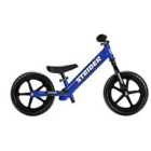 Strider Balance Bike Sport Blue