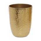 Interiors By Ph Hammered Effect Tumbler