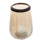 Interiors By Ph Glass Tumbler - Gold