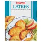 Telma Latke Mix 170g