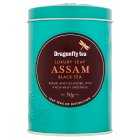 Dragonfly Tea Luxury Leaf Assam Black Tea, 50g
