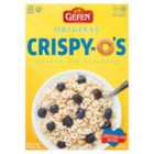 Gefen Crispyo Cereal Original 156g