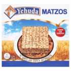 Yehuda Matzos 300g
