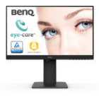 BenQ GW2485TC 23.8" USB-C IPS Full HD Monitor