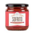 Brindisa Sofrito Tomato Sauce 315g