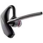 Poly Voyager 5200 Bluetooth Mono In-Ear Headset with Noise Cancelling Microphone