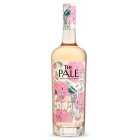 The Pale Rose by Sacha Lichine (by Whispering Angel) 75cl