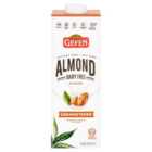Gefen Almond Milk Unsweetend 1L