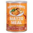 Manischewitz Matzo Meal 454g