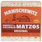 Manischewitz Matzo 454g