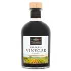 Tuscanini Balsamic Vinegar Of Modena 250ml
