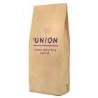 Union Decaf Blend Wholebean Coffee 1kg