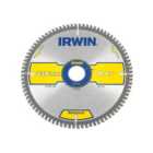Irwin 1897442 Multi Material Circular Saw Blade 216 x 30mm x 84T TCG IRW1897442