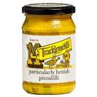 Tracklements Particularly British Piccalilli 270g