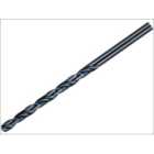 Dormer - A110 HSS Long Series Drill 3.00mm OL:100mm WL:66mm