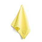 Daylesford Tiller Yellow Linen Napkins 2 per pack