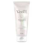 Venus Skin Smoothing Exfoliant For Pubic Hair and Skin 177ml