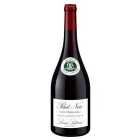 Louis Latour Les Terrasses Pinot Noir 75cl