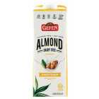 Gefen Almond Milk Sweetend 1L