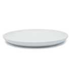 Daylesford Pebble White Dinner Plate