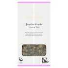 No.1 Jasmine Pearls Loose Leaf Green Tea, 75g