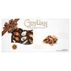 Guylian Belgian Chocolates The Original, 500g