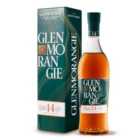 Glenmorangie Quinta Ruban 14 Years Old Single Malt Whisky 70cl