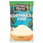 Dunns River Cornmeal Fine 500g