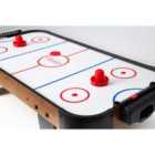 3 Buzz Table Top Air Hockey
