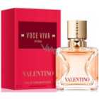 Valentino Voce Viva Intensa Eau De Parfum Women's Perfume Spray 50Ml
