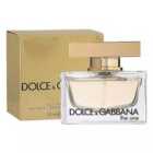 Dolce & Gabbana The One Eau De Parfum Women's Perfume Spray 50Ml