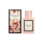 Gucci Bloom Eau De Parfum Women's Perfume Spray 30Ml