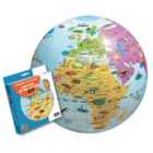 Marvels Of The World Maxi Glossy 42Cm