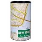 New York City Puzzle 500 Pc