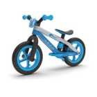Bmxie Balance Bike Blue