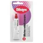 Blistex Relief Cream, 5g