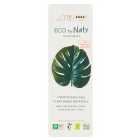 Eco By Naty Incontinence Pads Extra 10 per pack