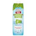 Grace Coconut Water 1000ml