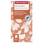 Eden Project Home Compostable Nespresso Capsules - 100% Arabica 10 per pack