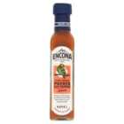 Encona WI Papaya Hot Pepper Sauce 142ml