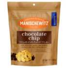 Manischewitz Chocolate Chip Macaroons 283g