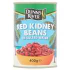Dunns River Red Kidney Beans 400g