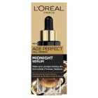 L'Oréal Age Perfect Cell Renew Serum, 30ml