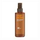Piz Buin Tan & Protect Accelerating Oil Spray 30 Spf 150ml